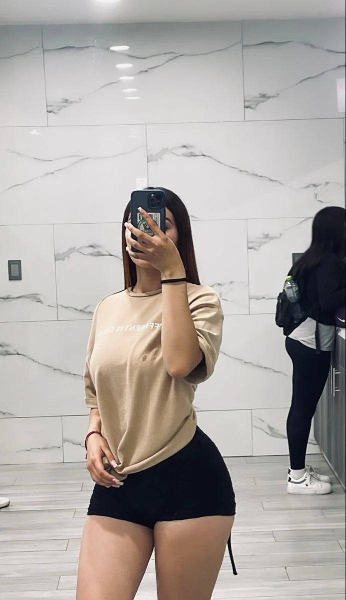 Delfina Paredes